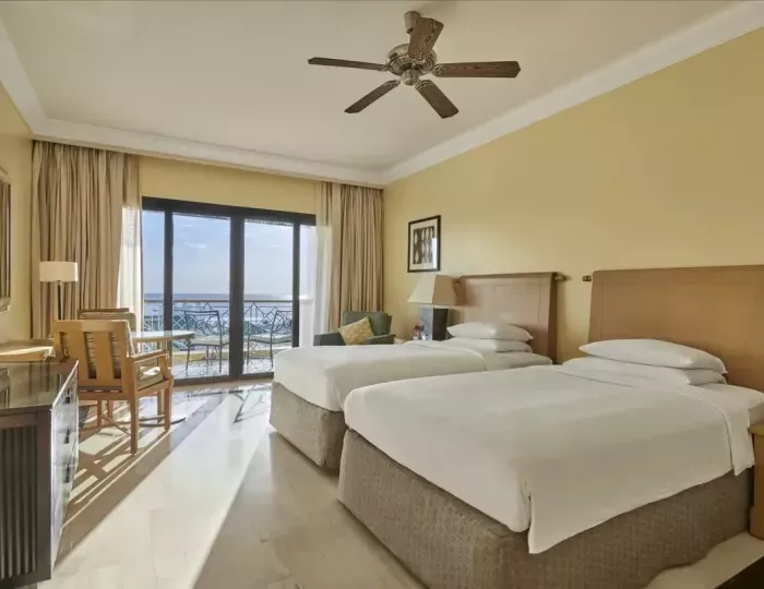 Park Regency Sharm El Sheikh Resort 5 звезд, Шарм-эль-Шейх, Египет