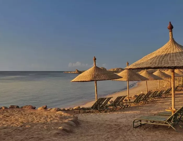 Park Regency Sharm El Sheikh Resort 5 звезд, Шарм-эль-Шейх, Египет