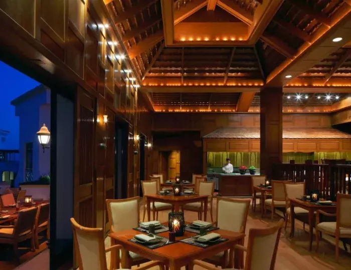 Park Regency Sharm El Sheikh Resort 5 звезд, Шарм-эль-Шейх, Египет