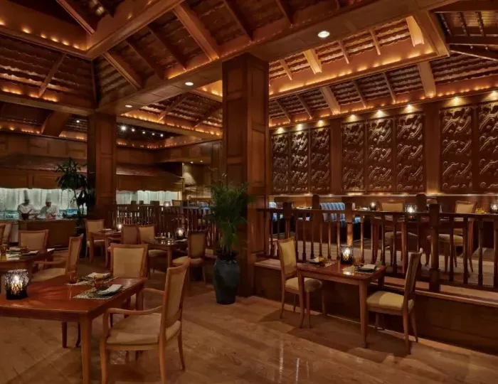 Park Regency Sharm El Sheikh Resort 5 звезд, Шарм-эль-Шейх, Египет