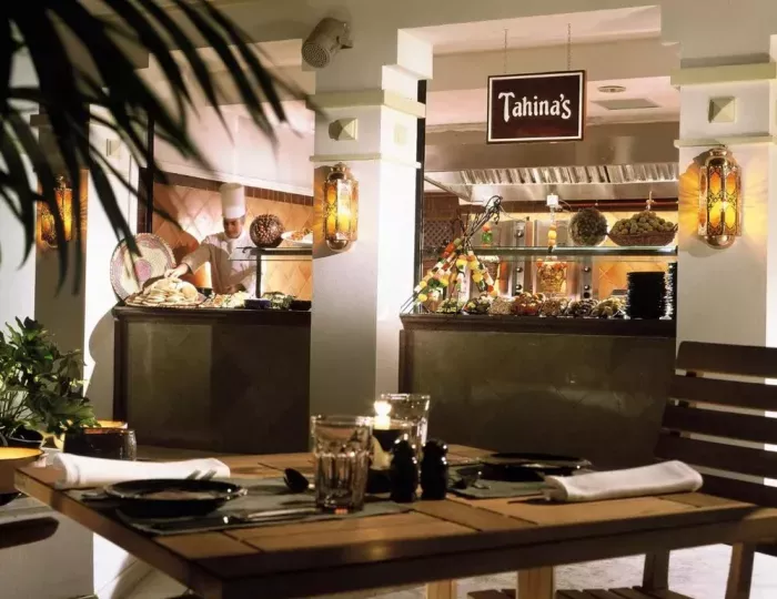 Park Regency Sharm El Sheikh Resort 5 звезд, Шарм-эль-Шейх, Египет