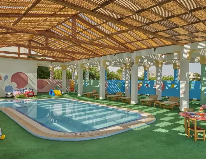 Park Regency Sharm El Sheikh Resort 5 звезд, Шарм-эль-Шейх, Египет