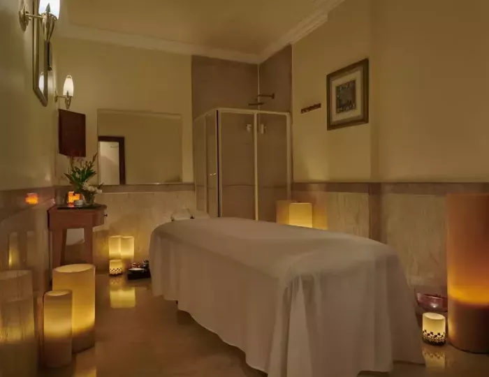 Park Regency Sharm El Sheikh Resort 5 звезд, Шарм-эль-Шейх, Египет