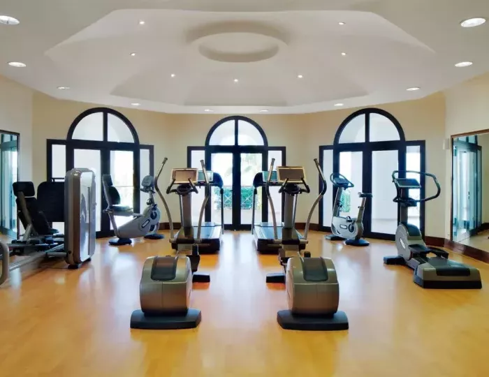 Park Regency Sharm El Sheikh Resort 5 звезд, Шарм-эль-Шейх, Египет