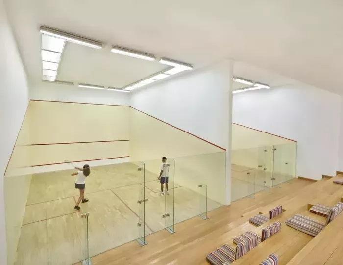 Park Regency Sharm El Sheikh Resort 5 звезд, Шарм-эль-Шейх, Египет