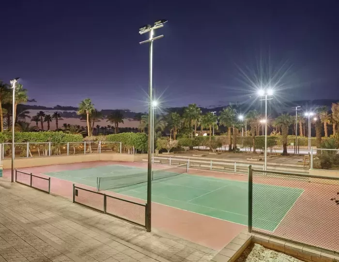 Park Regency Sharm El Sheikh Resort 5 звезд, Шарм-эль-Шейх, Египет