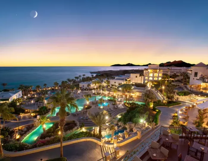 Park Regency Sharm El Sheikh Resort 5 звезд, Шарм-эль-Шейх, Египет