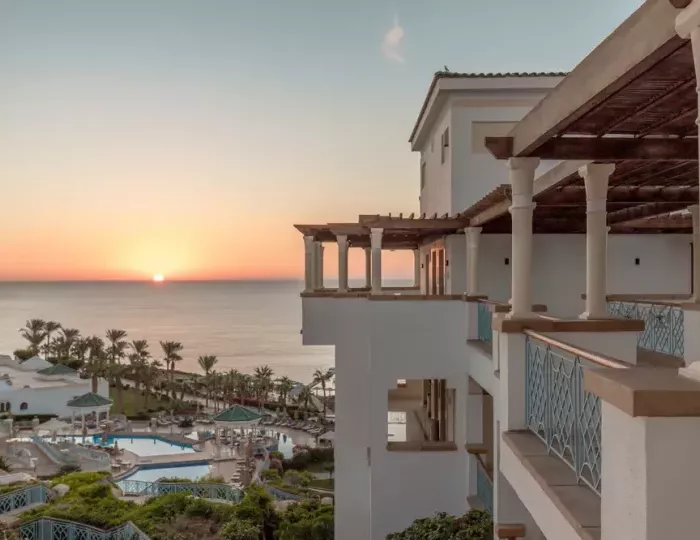 Park Regency Sharm El Sheikh Resort 5 звезд, Шарм-эль-Шейх, Египет