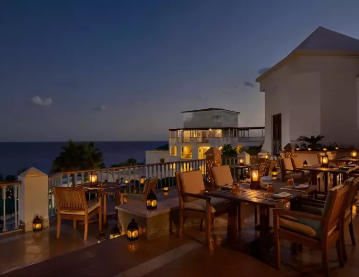 Park Regency Sharm El Sheikh Resort 5 звезд, Шарм-эль-Шейх, Египет