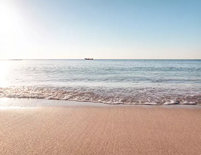 Park Regency Sharm El Sheikh Resort 5 звезд, Шарм-эль-Шейх, Египет