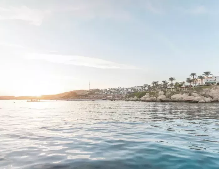 Park Regency Sharm El Sheikh Resort 5 звезд, Шарм-эль-Шейх, Египет