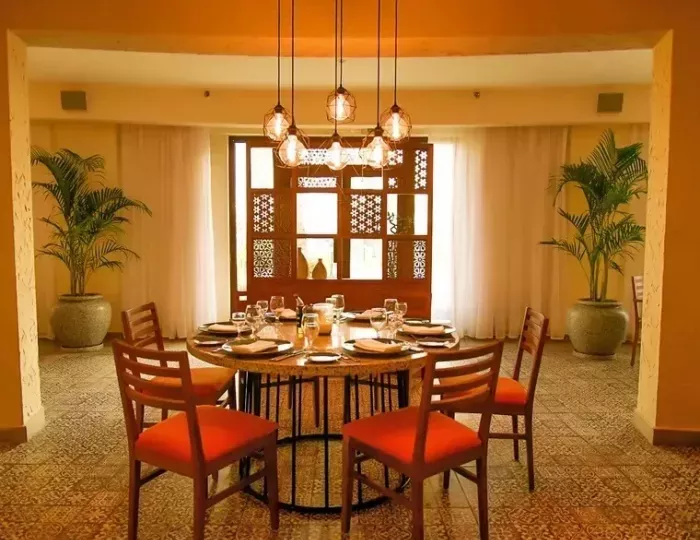 Jaz Fanara Resort & Residence 4 звезды, Шарм-эль-Шейх, Египет