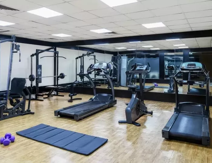 Jaz Fanara Resort & Residence 4 звезды, Шарм-эль-Шейх, Египет