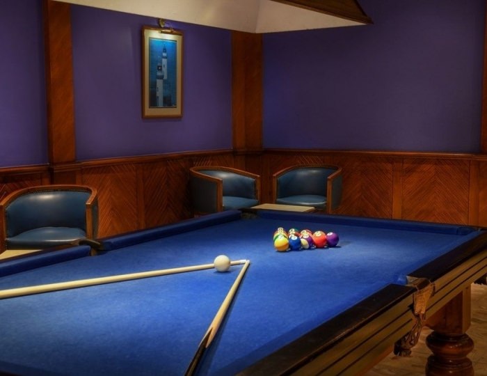 Jaz Fanara Resort & Residence 4 звезды, Шарм-эль-Шейх, Египет