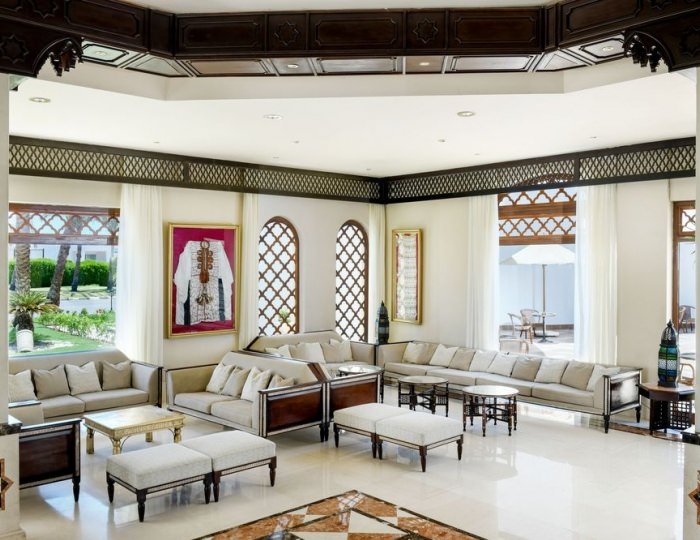 Jaz Fanara Resort & Residence 4 звезды, Шарм-эль-Шейх, Египет