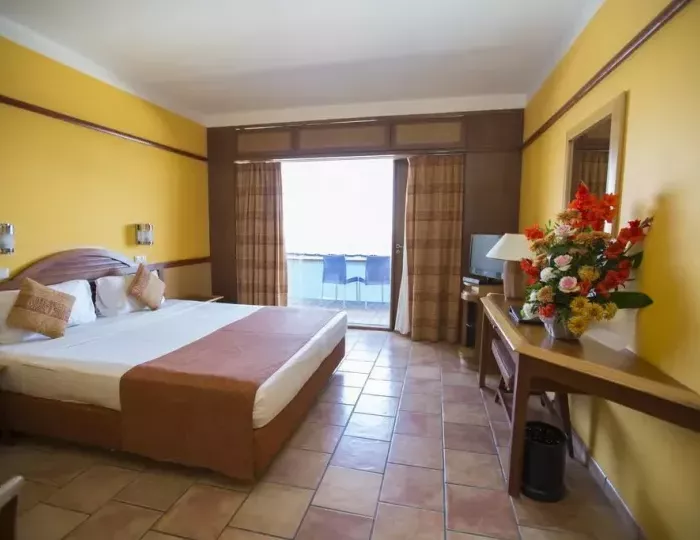 Lido Sharm Hotel 4 звезды, Шарм-эль-Шейх, Египет