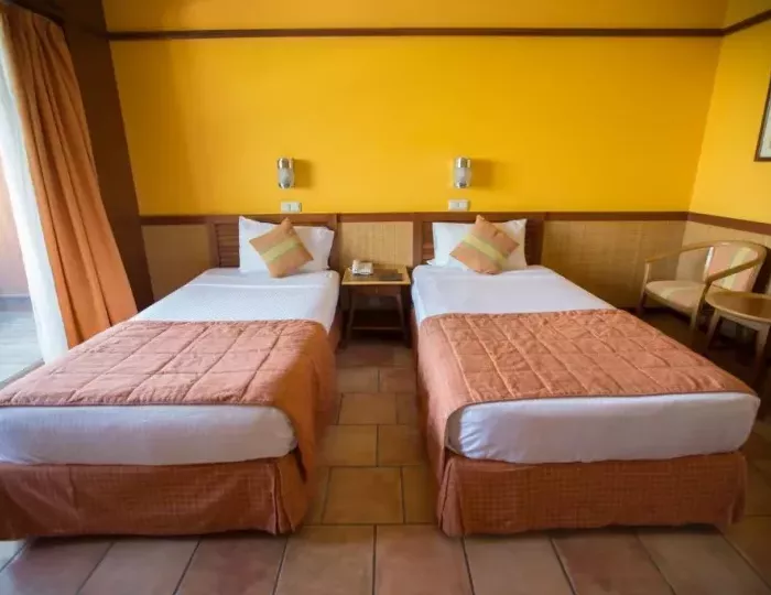 Lido Sharm Hotel 4 звезды, Шарм-эль-Шейх, Египет