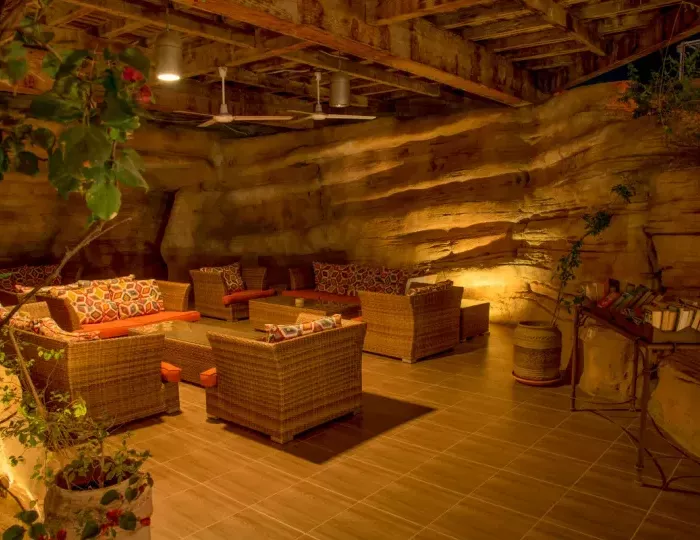 Lido Sharm Hotel 4 звезды, Шарм-эль-Шейх, Египет