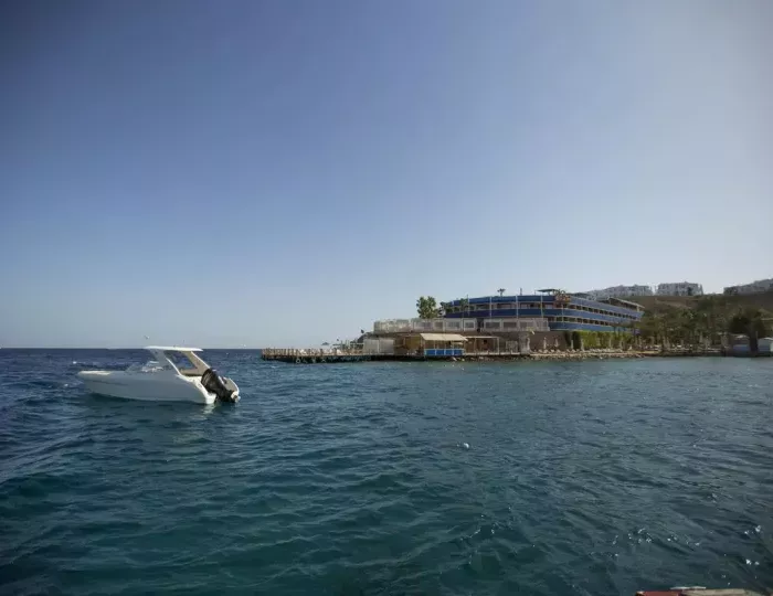 Lido Sharm Hotel 4 звезды, Шарм-эль-Шейх, Египет