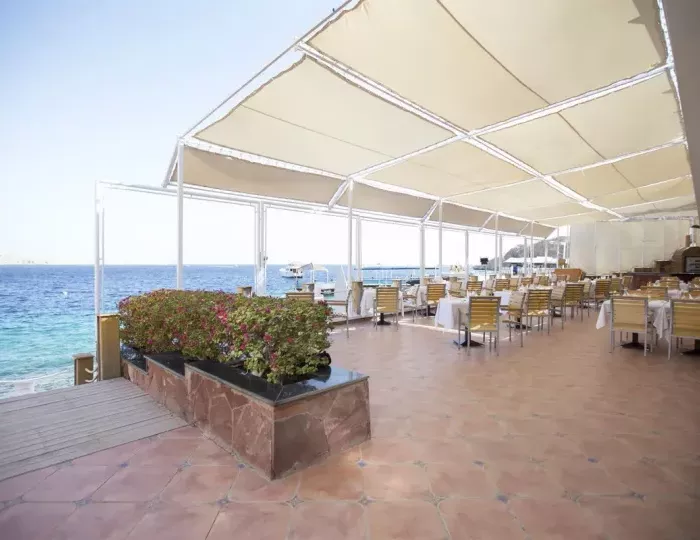 Lido Sharm Hotel 4 звезды, Шарм-эль-Шейх, Египет