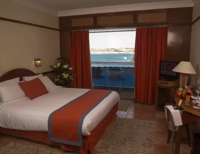 Lido Sharm Hotel 4 звезды, Шарм-эль-Шейх, Египет