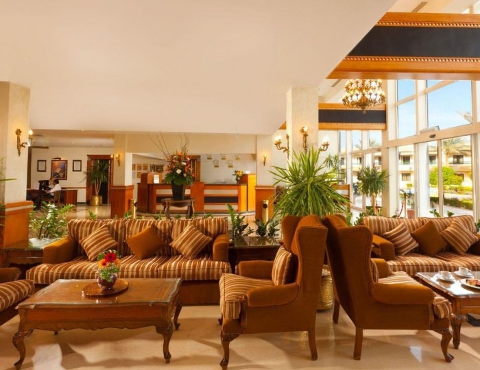 Island Garden Resort 4 звезды, Шарм-эль-Шейх, Египет