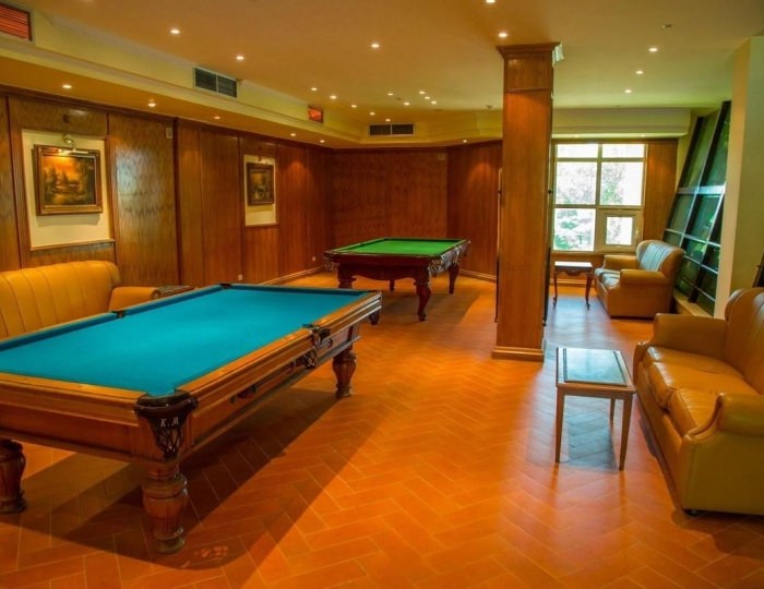 Island Garden Resort 4 звезды, Шарм-эль-Шейх, Египет