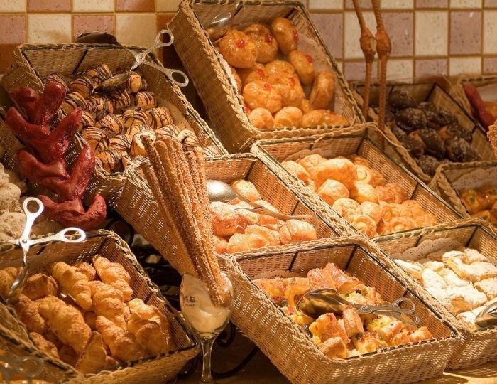 Island Garden Resort 4 звезды, Шарм-эль-Шейх, Египет