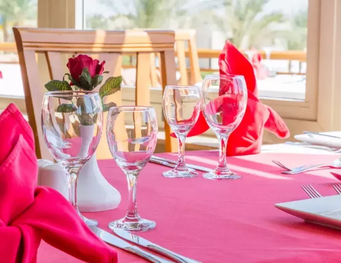 Island View Resort 5 звезд, Шарм-эль-Шейх, Египет