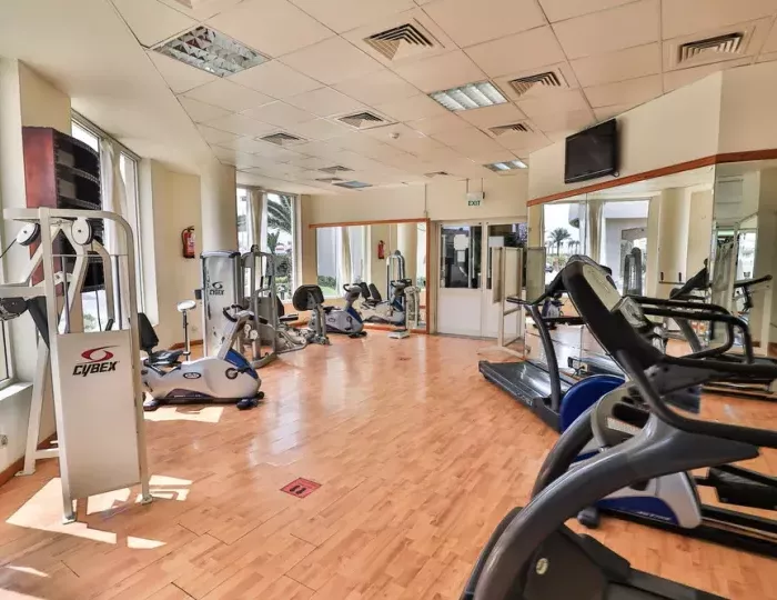 Island View Resort 5 звезд, Шарм-эль-Шейх, Египет