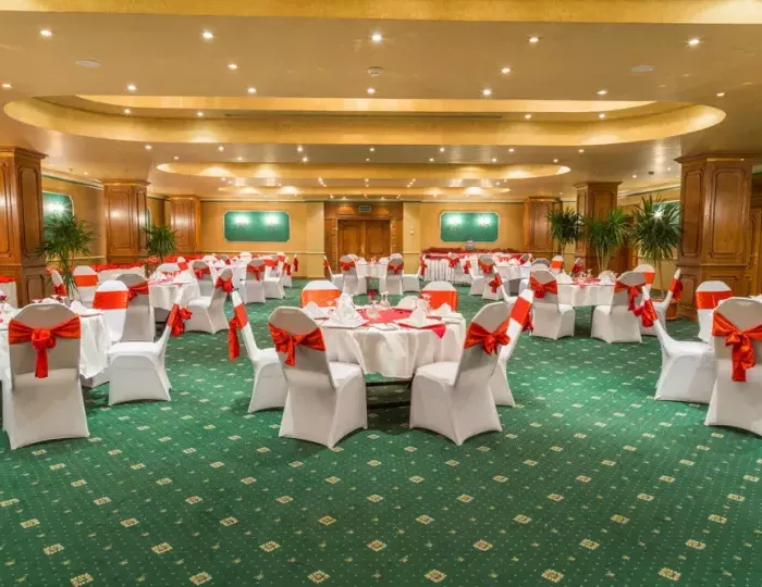 Island View Resort 5 звезд, Шарм-эль-Шейх, Египет