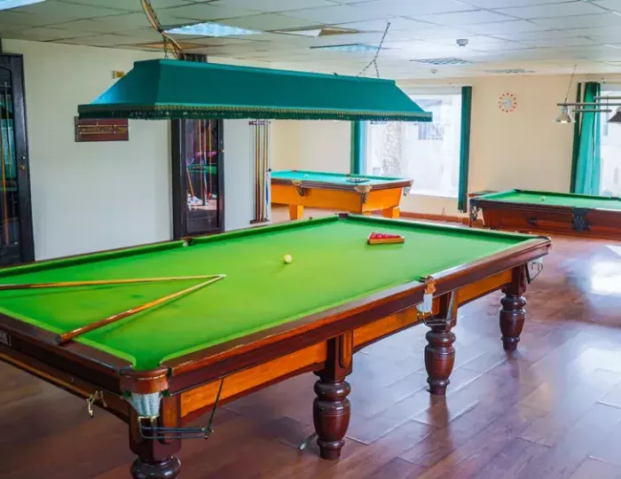 Island View Resort 5 звезд, Шарм-эль-Шейх, Египет