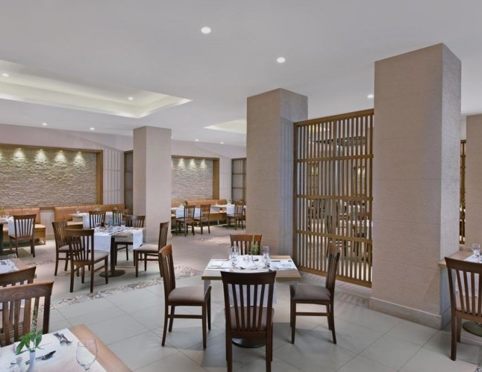 Jaz Mirabel Park & Club 5 звезд, Шарм-эль-Шейх, Египет