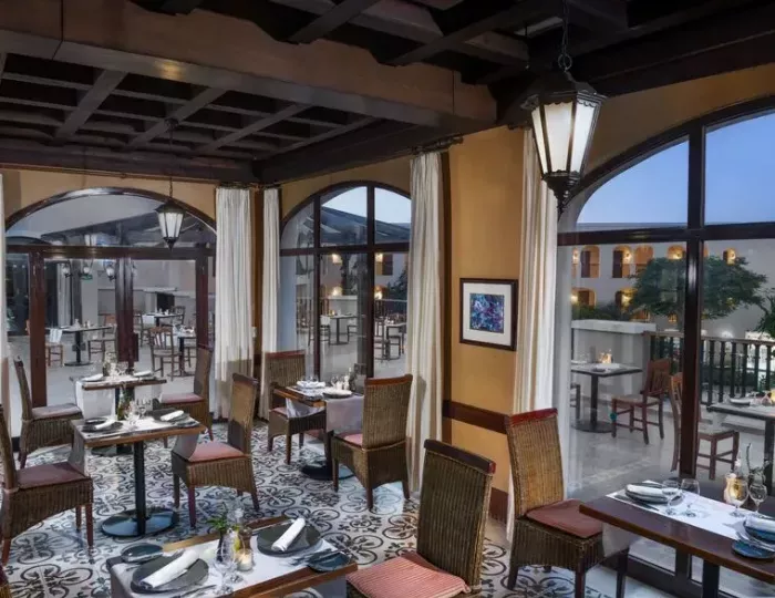 Jaz Mirabel Park & Club 5 звезд, Шарм-эль-Шейх, Египет