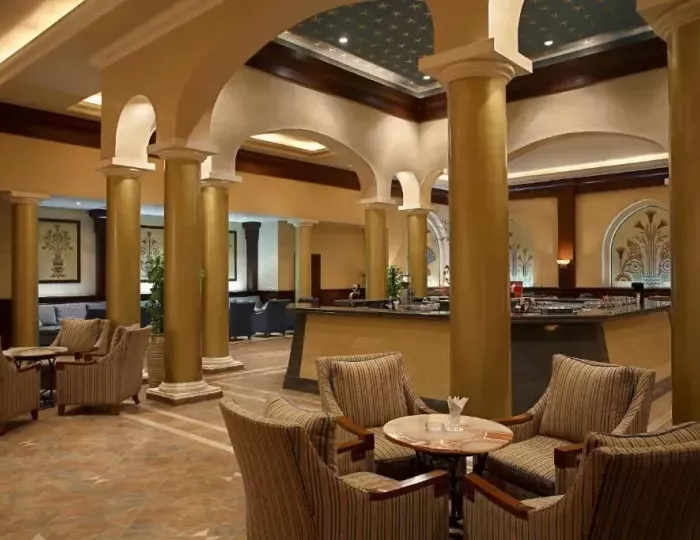 Jaz Mirabel Park & Club 5 звезд, Шарм-эль-Шейх, Египет