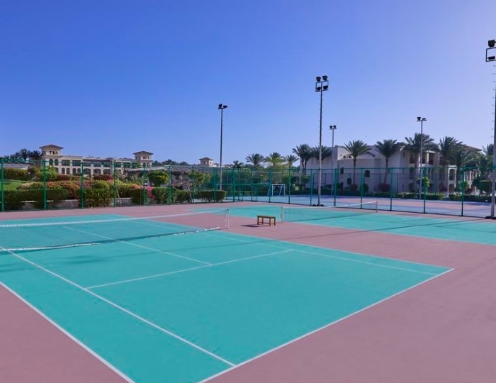 Jaz Mirabel Park & Club 5 звезд, Шарм-эль-Шейх, Египет