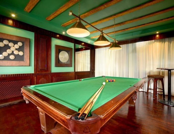 Jaz Mirabel Park & Club 5 звезд, Шарм-эль-Шейх, Египет