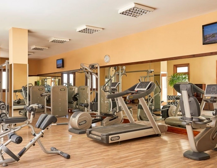 Jaz Mirabel Park & Club 5 звезд, Шарм-эль-Шейх, Египет