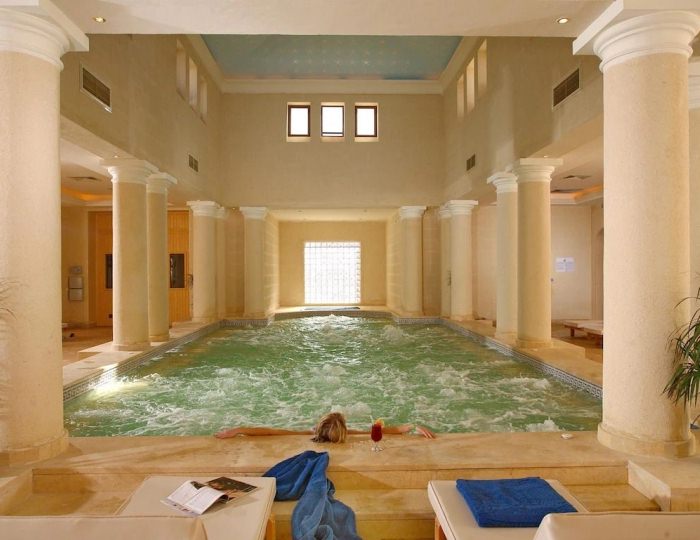 Jaz Mirabel Park & Club 5 звезд, Шарм-эль-Шейх, Египет