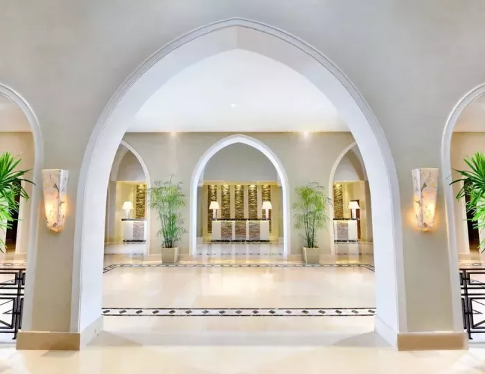 Jaz Mirabel Park & Club 5 звезд, Шарм-эль-Шейх, Египет