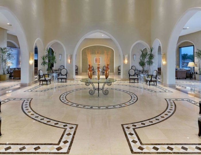 Jaz Mirabel Park & Club 5 звезд, Шарм-эль-Шейх, Египет