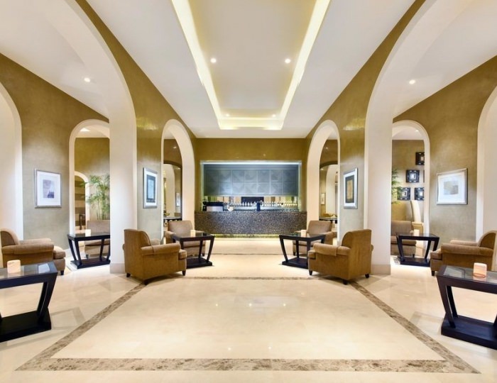 Jaz Mirabel Park & Club 5 звезд, Шарм-эль-Шейх, Египет