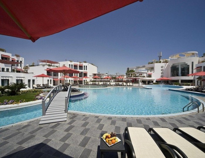 Kahramana Hotel 3 звезды, Шарм-эль-Шейх, Египет