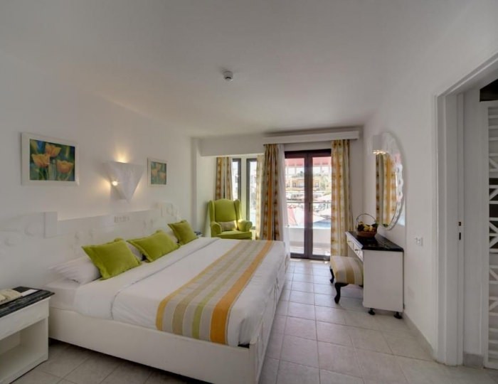 Kahramana Hotel 3 звезды, Шарм-эль-Шейх, Египет