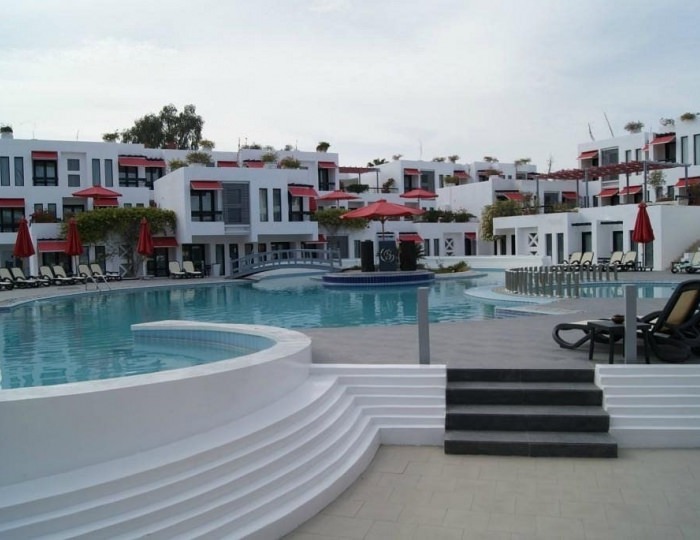 Kahramana Hotel 3 звезды, Шарм-эль-Шейх, Египет