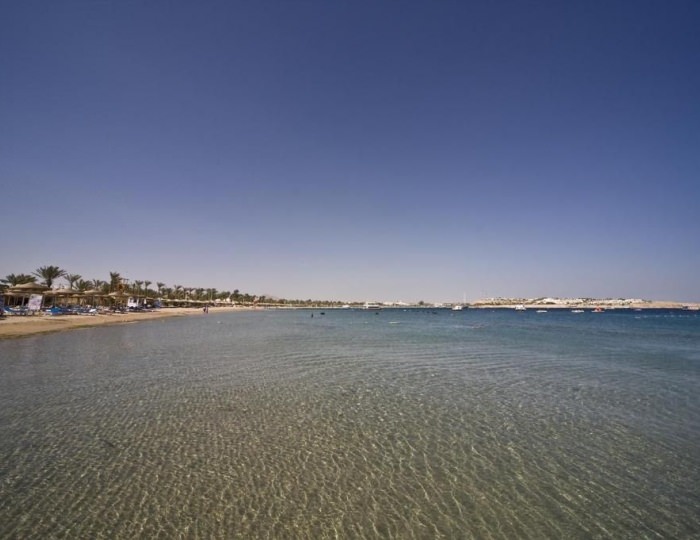 Kahramana Hotel 3 звезды, Шарм-эль-Шейх, Египет