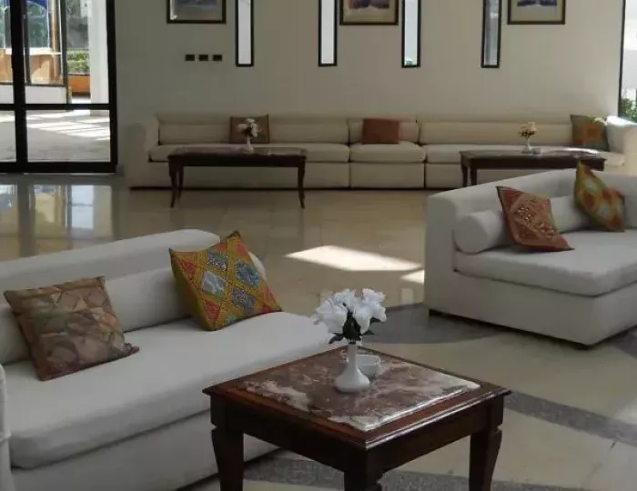 Uni Sharm Hotel 3 звезды, Шарм-эль-Шейх, Египет