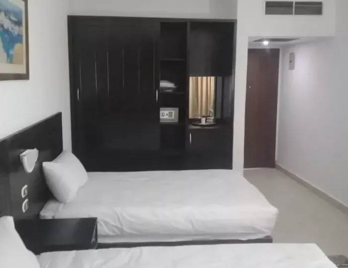 Uni Sharm Hotel 3 звезды, Шарм-эль-Шейх, Египет