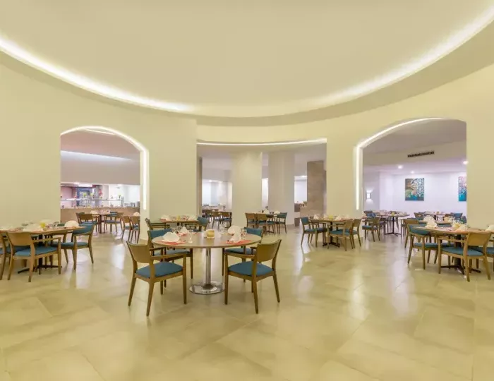 Pickalbatros Laguna Vista Beach Resort 5 звезд, Шарм-эль-Шейх, Египет