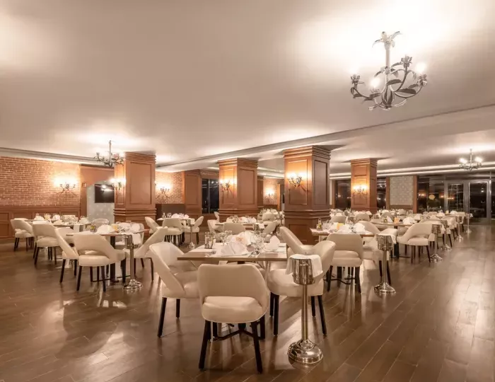 Pickalbatros Laguna Vista Beach Resort 5 звезд, Шарм-эль-Шейх, Египет